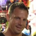 Brian Fohl