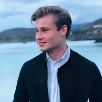 Pål Anders Byenstuen