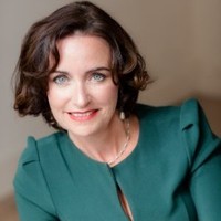 Alice Macaire
