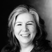 Connie Frey Spurlock