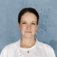 Astrid Marie Kolte