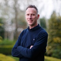 Stuart Skinner