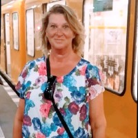 Leny Wolswinkel
