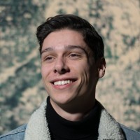 Maxime Durand-Trudeau