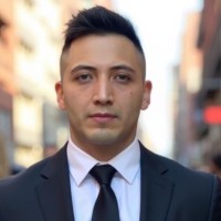Alan Ledesma