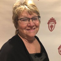 Traci Wolfe