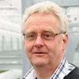 Johan Nijssen