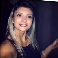 Janaina Sousa