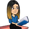 Maribel Moreno