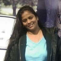 Dayana Nissankara