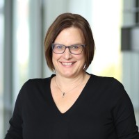 Sieglinde Weihrauch