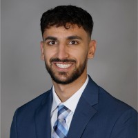 Laith Zaibal