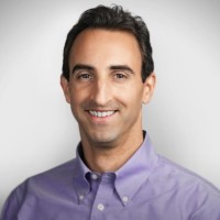Alan Lewis, Pe, Cfm
