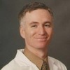 Dr. Joseph Hayes