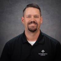 Kurt Sexton