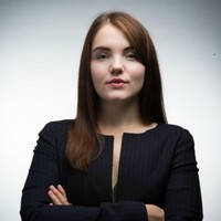 Ehlin Hansen