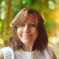 Fleur Garnier