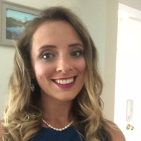 Justine Podetz