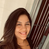 Beatriz Batista Santana Gomes