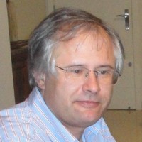 Eduardo Alvarenga
