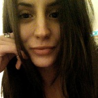 Riki Markides