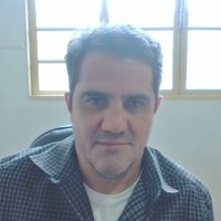 Valdinei Batista