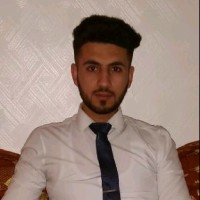 Sardar Zadran