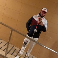 Sandy Josuel Gonell Rodríguez