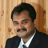 Shobin Mathew