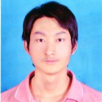 燕红云