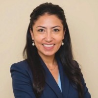 Jenny Salgado