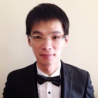 Huei-Chan Feng