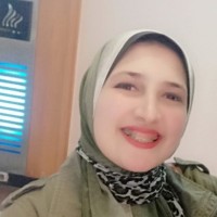 Samaa fathy shehata
