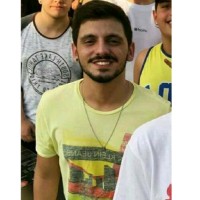 Matheus Ferreira