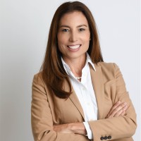Ingrid Castelblanco, Ed.S.