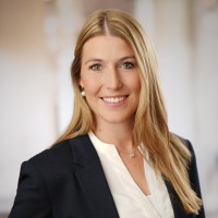 Celina Angerer