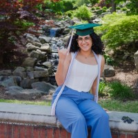 Adriana Figueroa Rivera