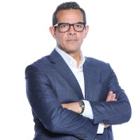 Bob Estrada
