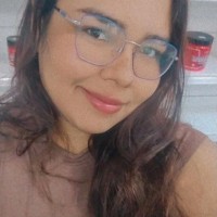 Ranielly Da Silva Santana