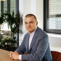 Aigars Kesenfelds