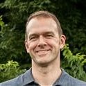Scott Stapleton