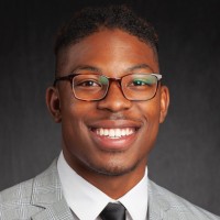 Kahari Richards