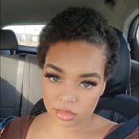 Nyzirah Gantz