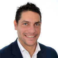 Victor Manuel Garcia