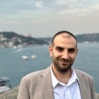 Amjad Hamza