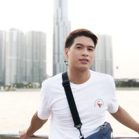 Thuc Do