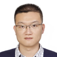 Weiran Cao