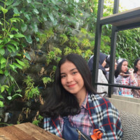 Stefanny Prilly