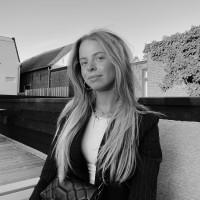 Lois Schrijvers