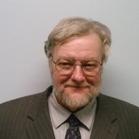 Jerry Price